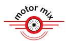 Motor Mix